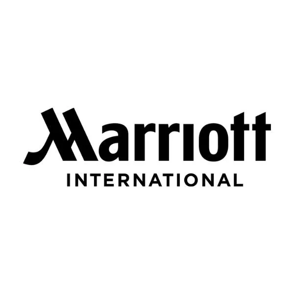 Marriott Logo