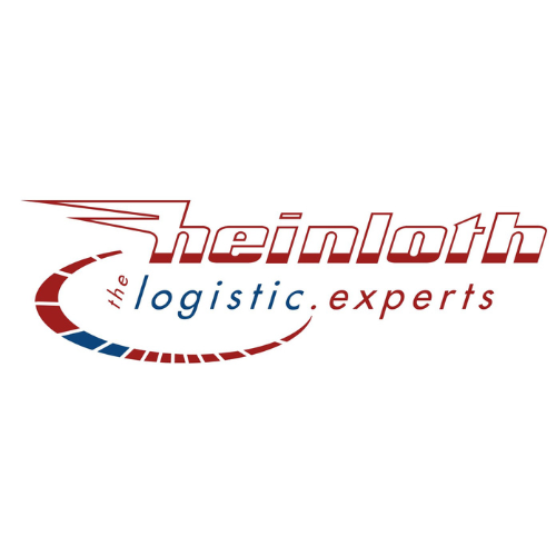Heinloth Logistic Experts